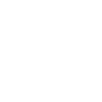 Lieferung und Montage